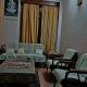 Resort Shine Astha with garden and mountain view, Pet friendly, Manāli (photo 3)