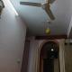 Resort Shine Astha with garden and mountain view, Pet friendly, Manāli (photo 4)