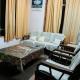 Resort Shine Astha with garden and mountain view, Pet friendly, Manāli (photo 5)