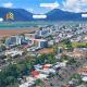 Cosy Stay near Cairns Esplanade, Cairns North - Foto 4