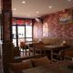 Town Top Hotel & Resturant, Pokhara (foto 4)