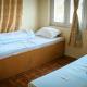 Town Top Hotel & Resturant, Pokhara (foto 5)