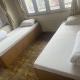Town Top Hotel & Resturant, Pokhara (foto 9)