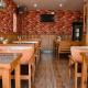 Town Top Hotel & Resturant, Pokhara (foto 10)