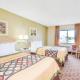 Super 8 by Wyndham Port Clinton - Foto 7