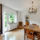 Apartment with private terrace in Velmede Bestwig - Fotografie 7