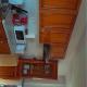 Casa Arghi Aroneanu, Aroneanu (foto 3)