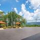 Quality Inn & Suites Big Stone Gap, Big Stone Gap (Foto 3)