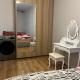 Apartament z ogródkiem i jacuzzi Gdynia Skorka - Foto 3