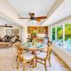 Waterfront Ocean Access Canal Kamp Key Homes, Islamorada - Fotografie 2