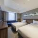 Far East Village Hotel Tokyo Ariake, Tokyo - Photo 4