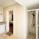 Damansara Heights Luxury Villa with Private Pool, Kuala Lumpur - Foto 6