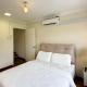 Damansara Heights Luxury Villa with Private Pool, Kuala Lumpur - Foto 3