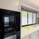Damansara Heights Luxury Villa with Private Pool, Kuala Lumpur - Foto 7