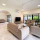 Damansara Heights Luxury Villa with Private Pool, Kuala Lumpur - Foto 10