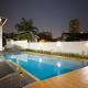 Damansara Heights Luxury Villa with Private Pool Kuala Lumpur - Photo 4
