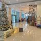BGC One Uptown, Manila - Foto 1
