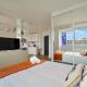 Large Cosy Studio Apartment Next To Stadium With Gym, Londýn - Fotografie 10