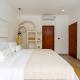 Villa Romance Tumbak Bayuh - Fotografie 4