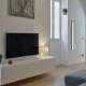 Romantic Apartment Botanico by Virkin Suites Valencie - Fotografie 3
