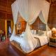 Kerjim Wooden Villa Ubud - Fotografie 2