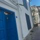 Detached house with courtyard, 50 m to the beach Bodrum - Fotografie 1