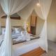 Kerjim Wooden Villa Ubud - Fotografie 7