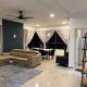 Sweethome, Kuala Lumpur - Photo 2