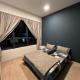 Sweethome, Kuala Lumpur - Photo 4