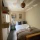 Eclectic Beach Basement, Brighton and Hove - Fotografie 7
