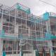 OM Palace Guest House-Fully Air Conditioned Ayodhya - Photo 1