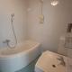Gintaris Apartaments, Jurmala (photo 3)