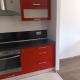 Gintaris Apartaments, Jurmala (photo 4)