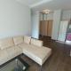 Gintaris Apartaments, Jurmala (photo 5)