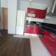 Gintaris Apartaments, Jurmala (photo 6)