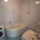 Gintaris Apartaments, Jurmala (photo 7)