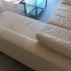 Gintaris Apartaments, Jurmala (photo 8)