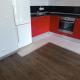 Gintaris Apartaments, Jurmala (photo 9)