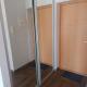 Gintaris Apartaments, Jurmala (photo 10)