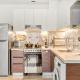 FIRST CLASS 1BR Luxe Living in Jewelz, Dubaï - Photo 2