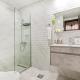 FIRST CLASS 1BR Luxe Living in Jewelz, Dubaï - Photo 6
