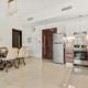 FIRST CLASS 1BR Luxe Living in Jewelz, Dubaï - Photo 10