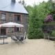 Cottage in Ardennes with Heated Pool, Warempage - Fotografie 3