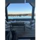 Estuary Views - Riverhead Holiday House, Auckland - Fotografie 8
