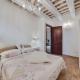Stunning Apartment in Mombaroccio near Metauro River - Fotografie 3