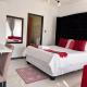 Genesis Guesthouze, Bela-Bela (photo 7)