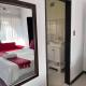 Genesis Guesthouze, Bela-Bela (photo 6)