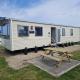 Cladach, Lossiemouth