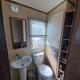 Cladach, Lossiemouth (Foto 10)