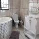 Genesis Guesthouze, Bela-Bela (photo 5)
